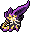 Assassin