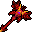 Fire Wizard