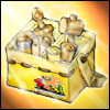 Albereo Toolbox 2